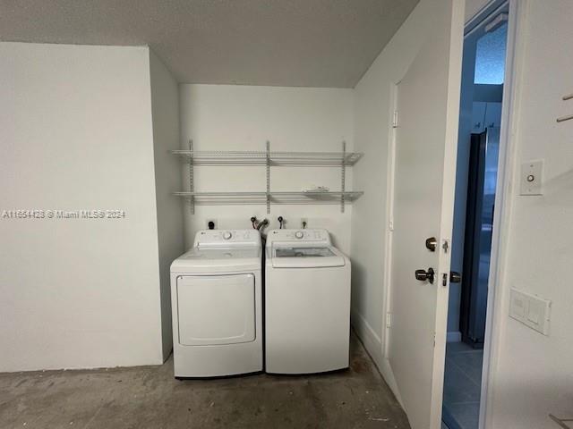 Savanna - Residential Lease