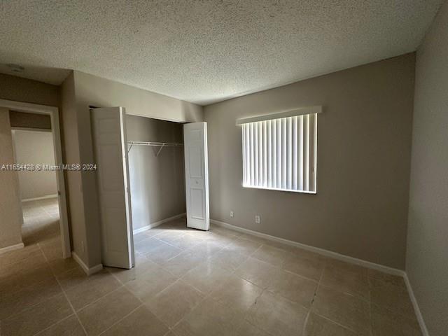 Savanna - Residential Lease