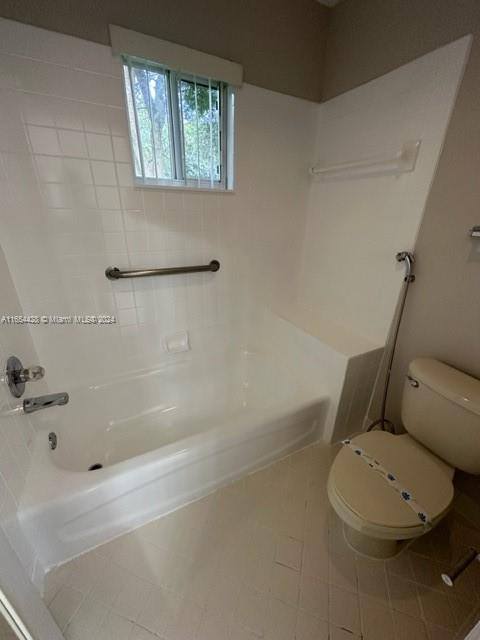 Savanna - Residential Lease