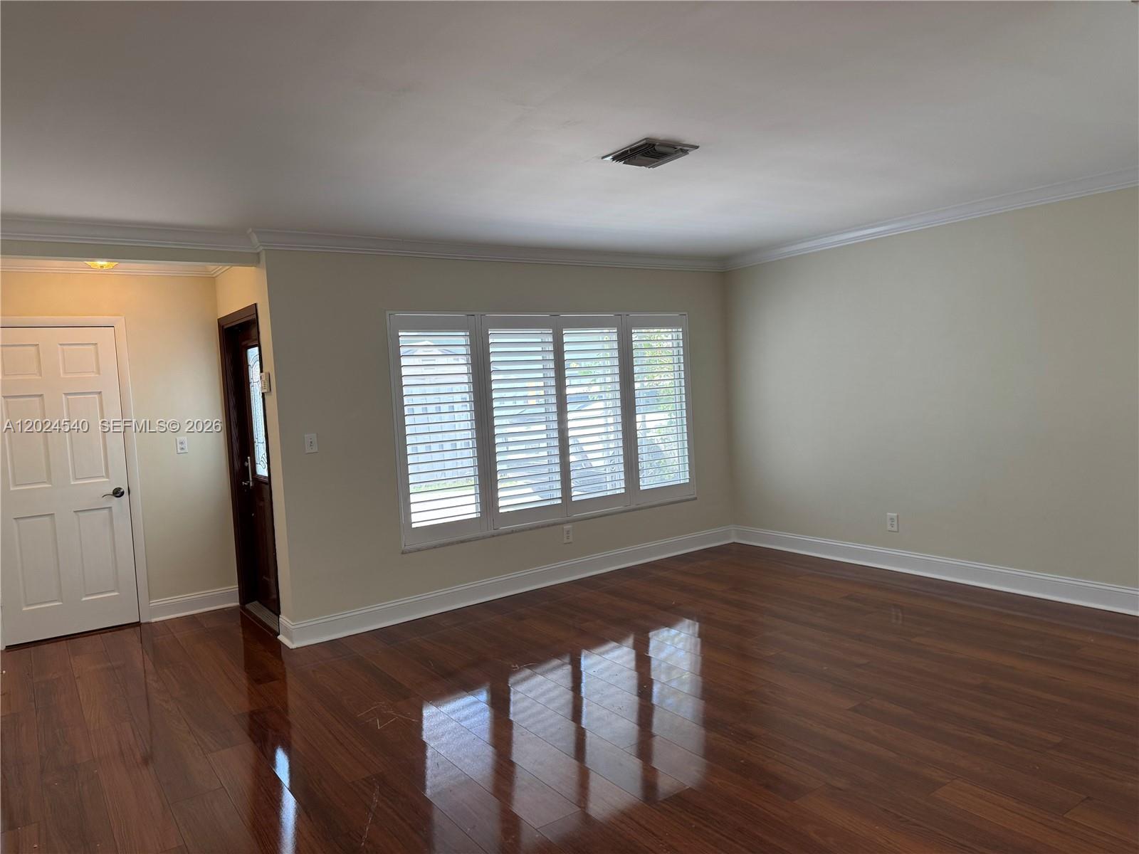 TAMARAC HILLS 1ST SEC - Residential Lease