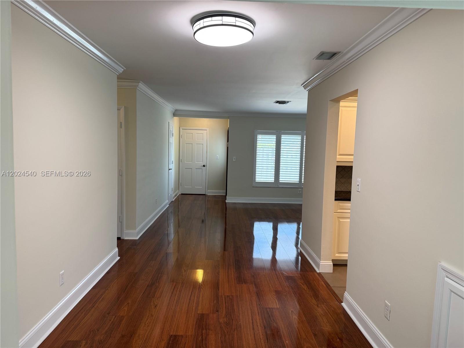 TAMARAC HILLS 1ST SEC - Residential Lease