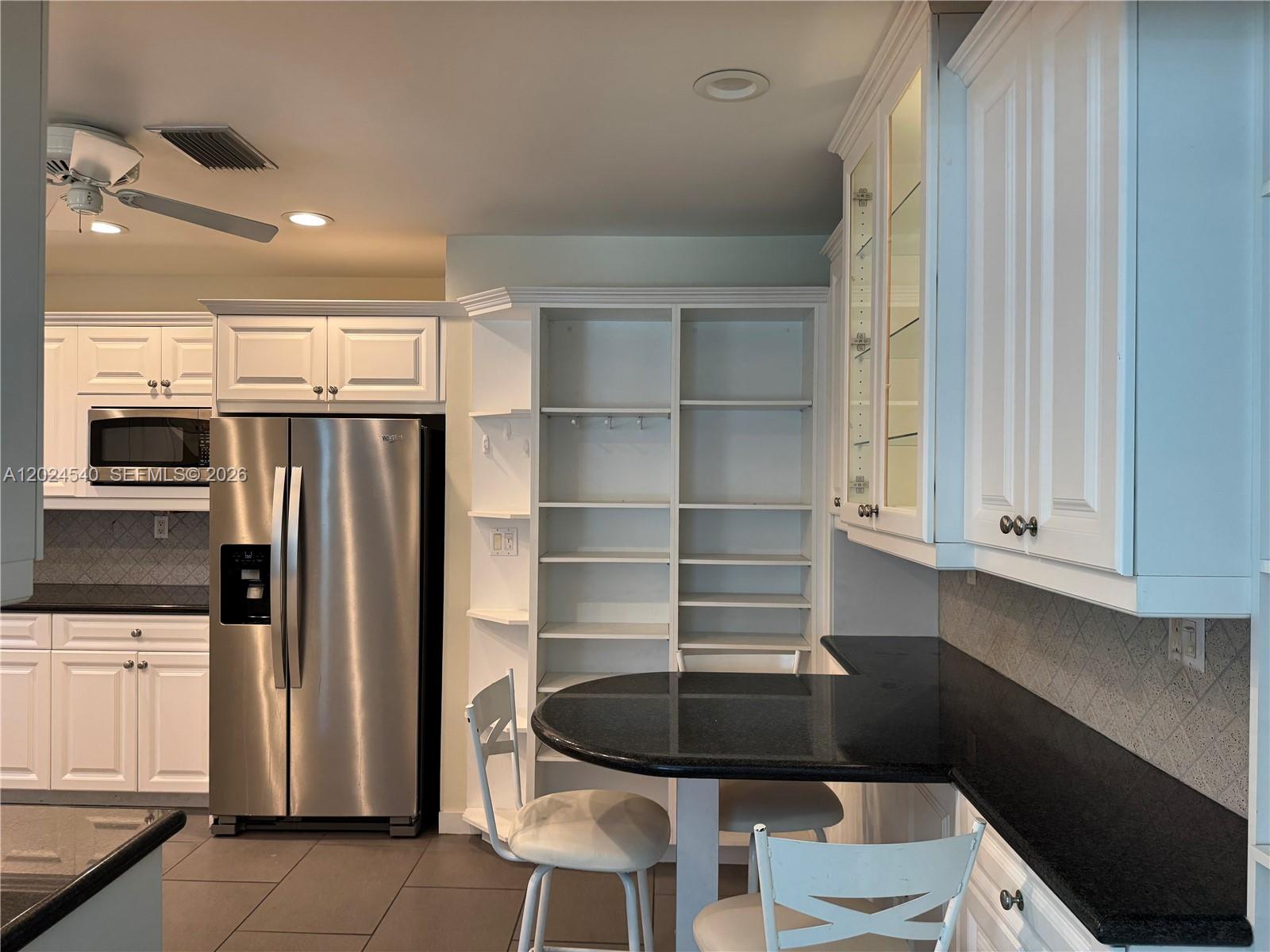 TAMARAC HILLS 1ST SEC - Residential Lease