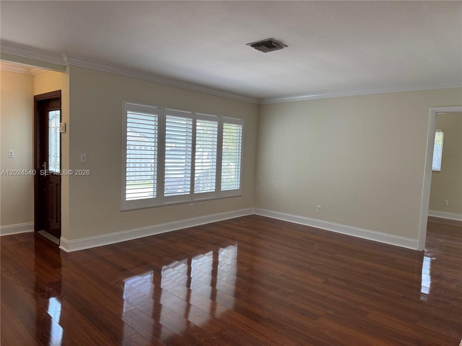 TAMARAC HILLS 1ST SEC - Residential Lease