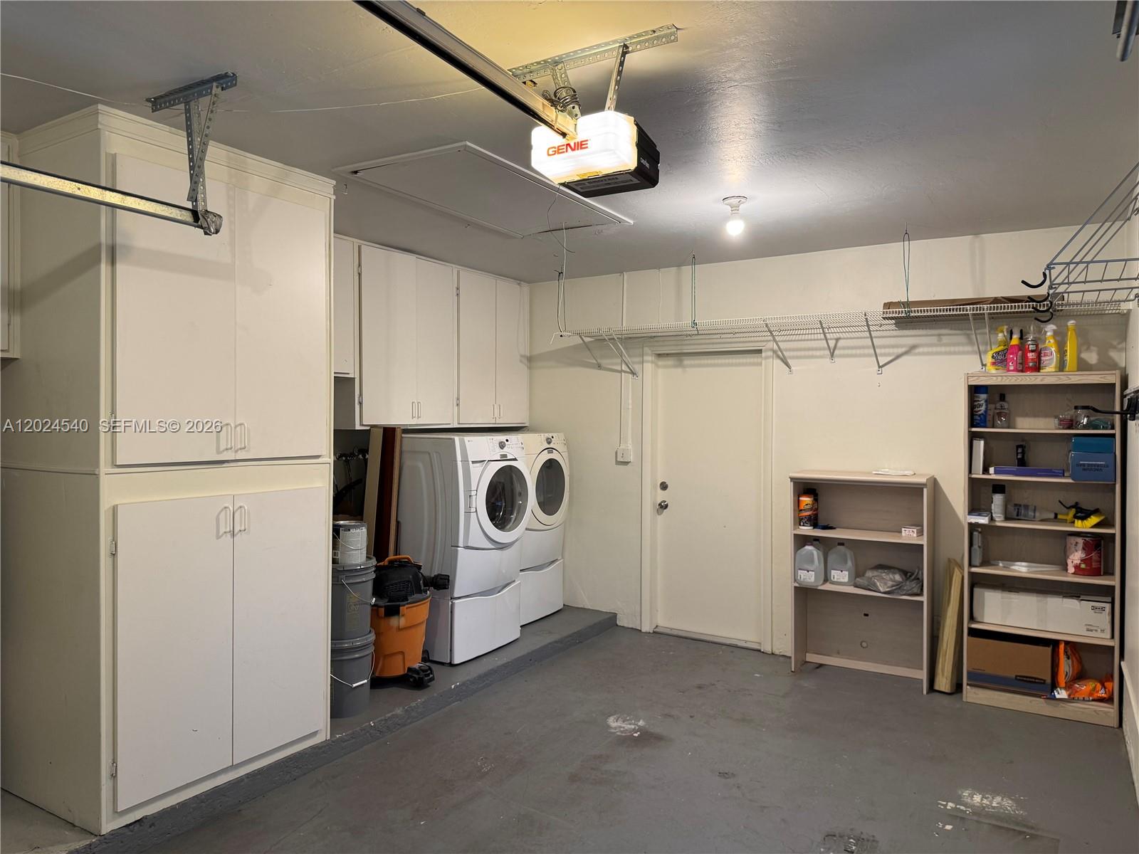 TAMARAC HILLS 1ST SEC - Residential Lease