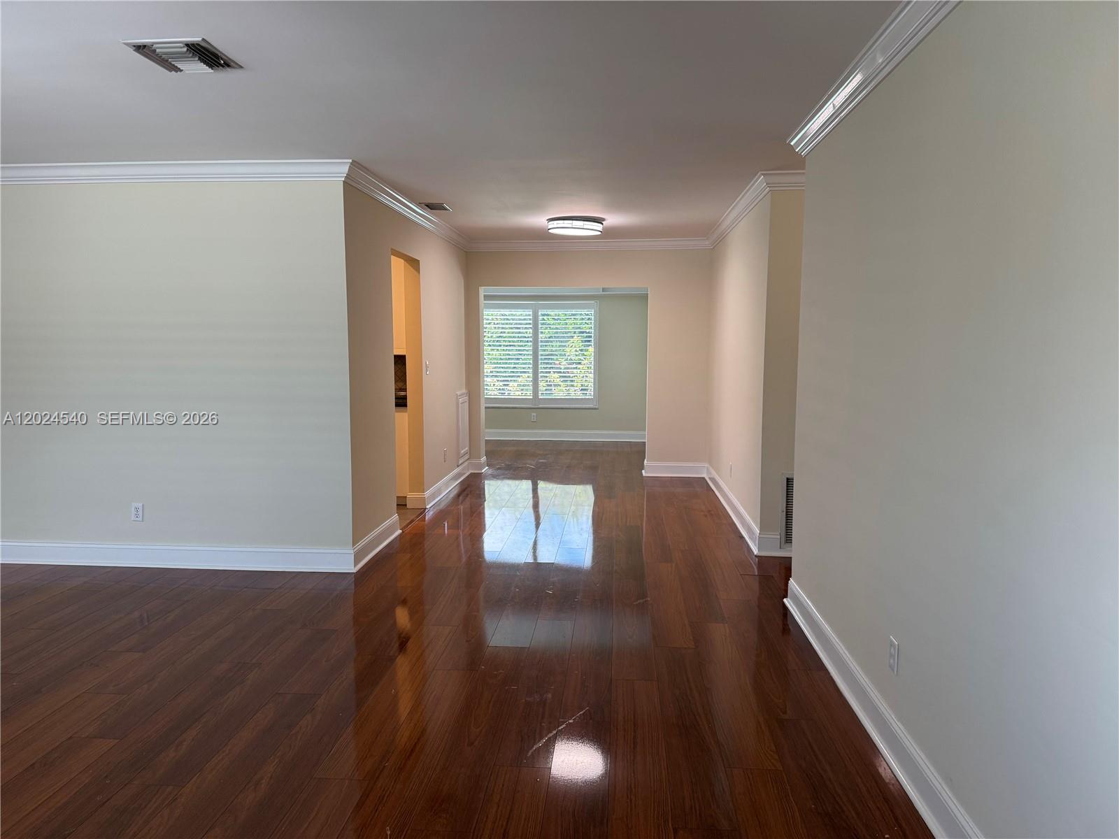 TAMARAC HILLS 1ST SEC - Residential Lease