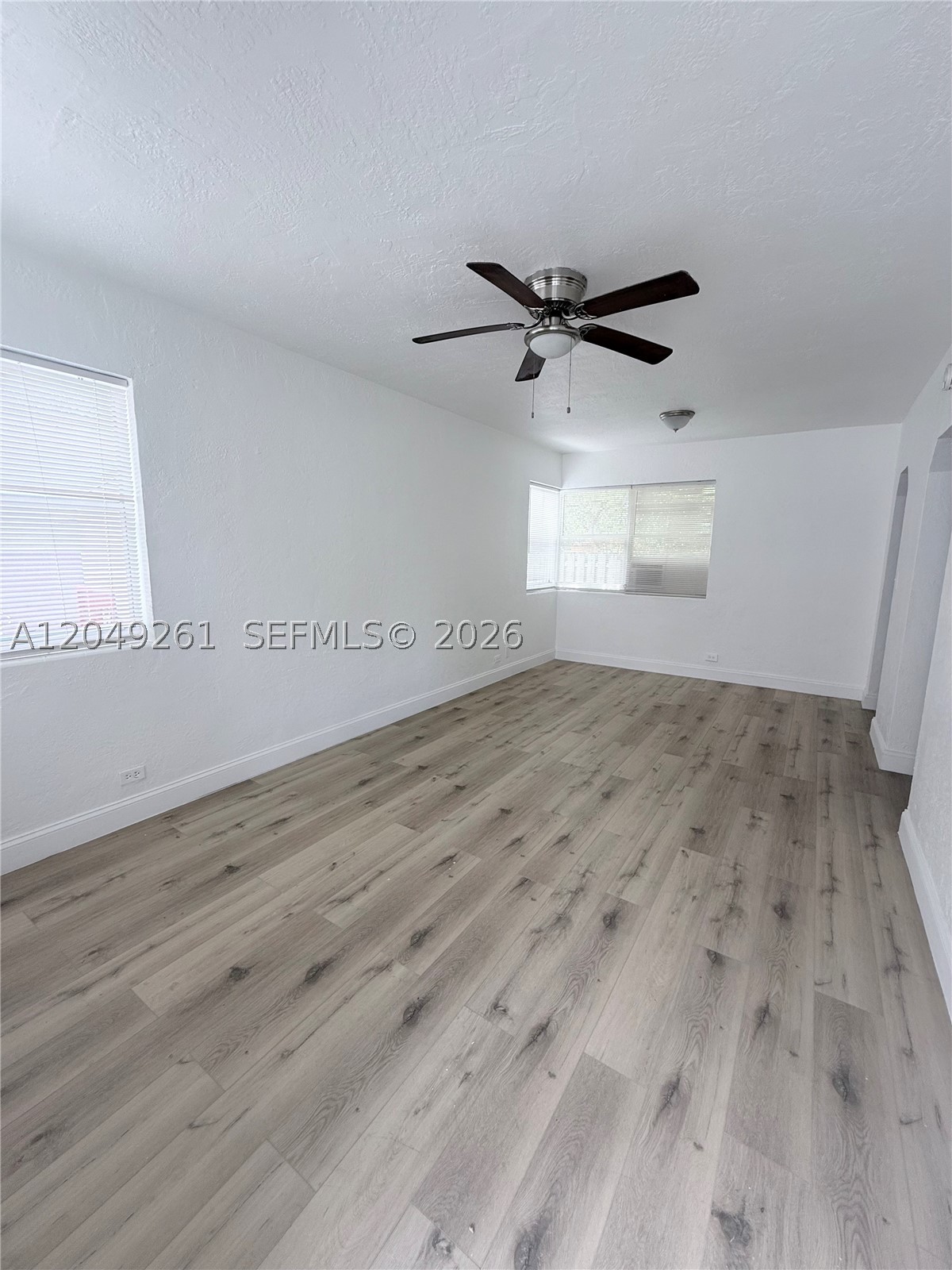 1903 Thomas St 2 - Image 1