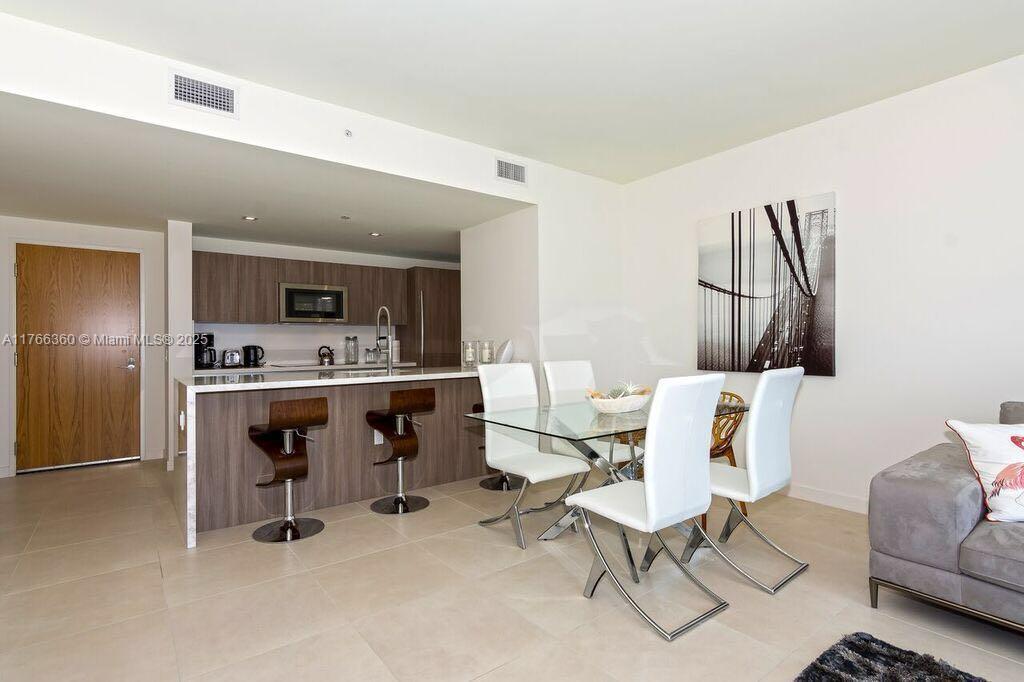 Property for Sale at 401 N Birch Rd 1111, Fort Lauderdale, Broward County, Florida - Bedrooms: 1 
Bathrooms: 1  - $850,000