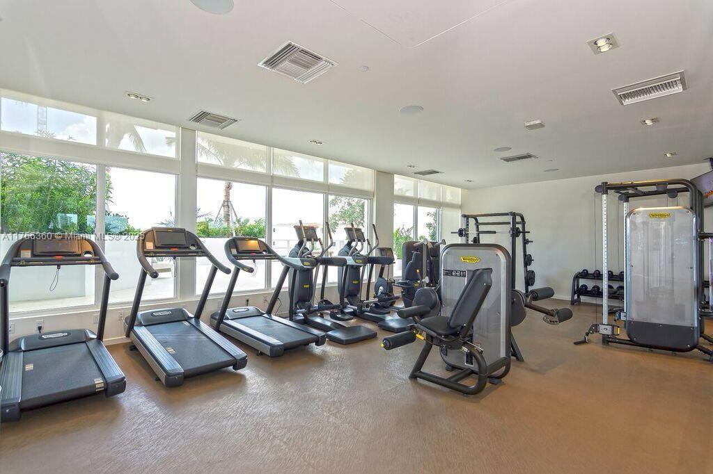 TIFFANY HOUSE CONDO - Residential