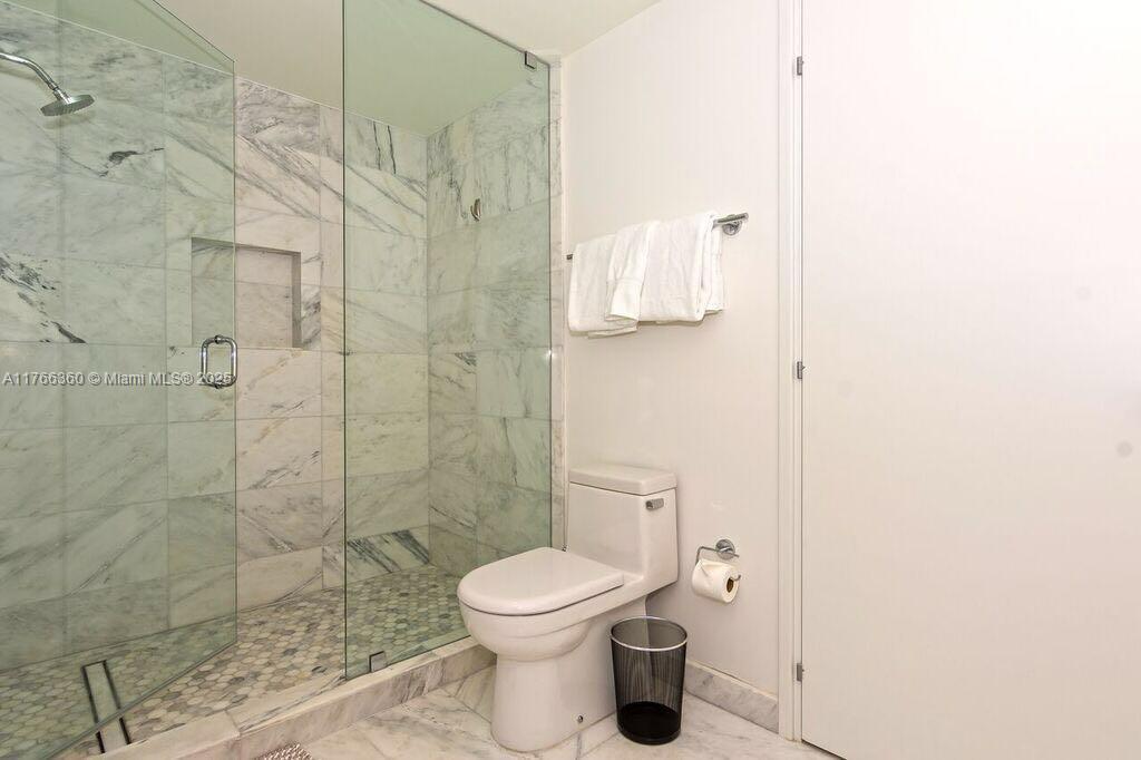 TIFFANY HOUSE CONDO - Residential