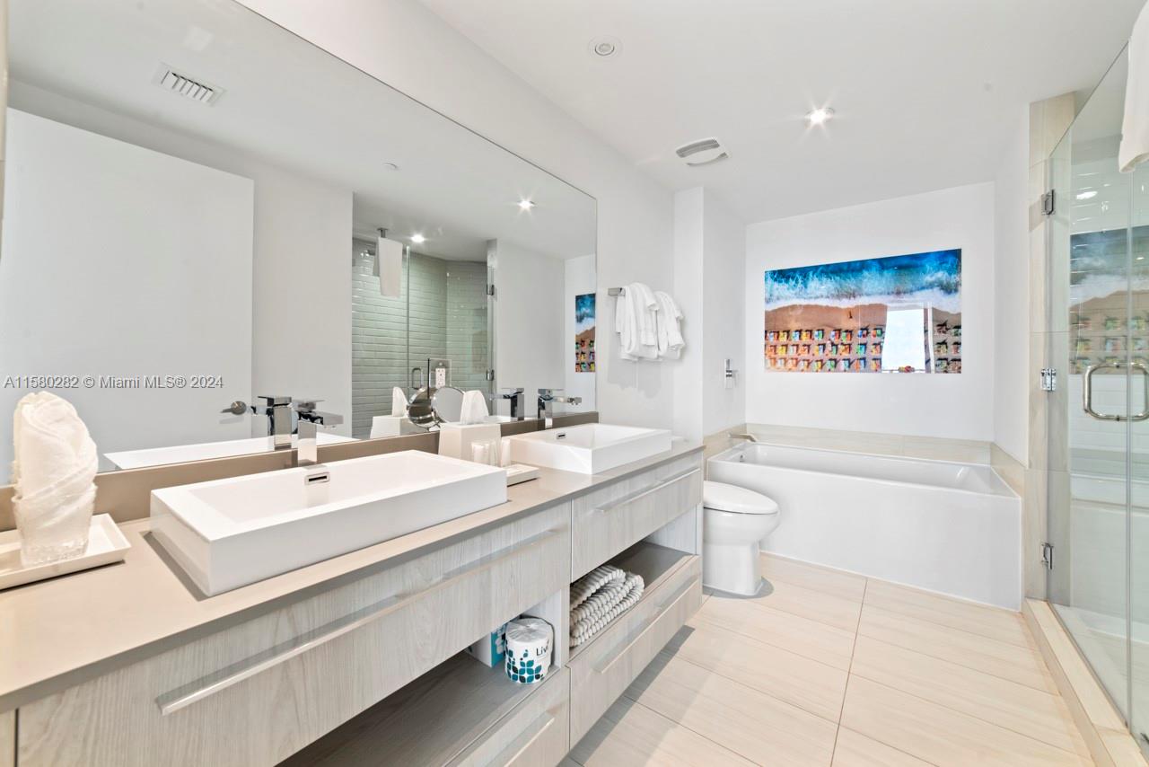 4010 SOUTH OCEAN CONDO - Residential Lease