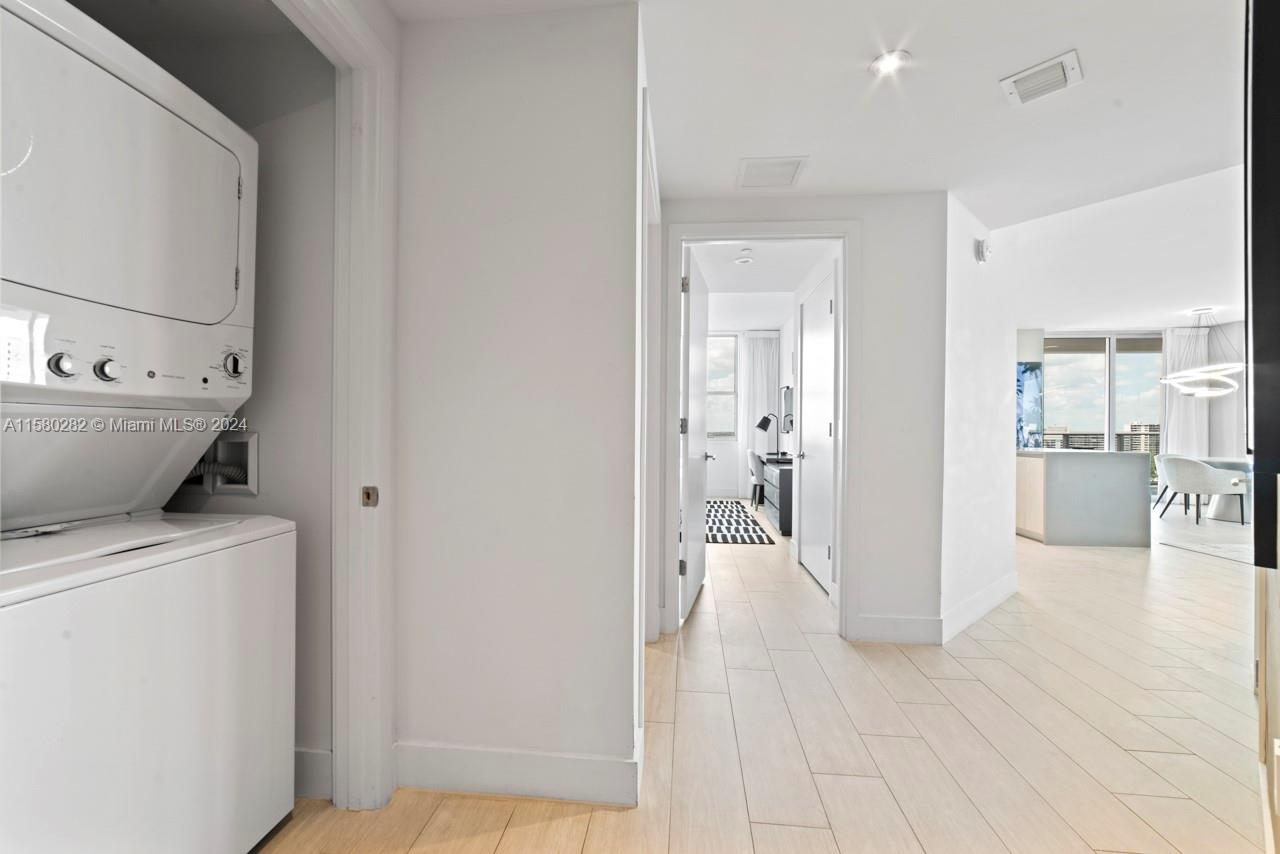 4010 SOUTH OCEAN CONDO - Residential Lease