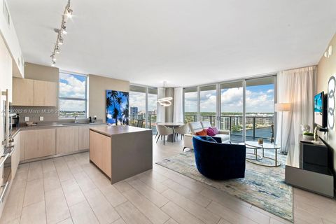 4010 S Ocean Dr R1102 Hollywood FL 33019