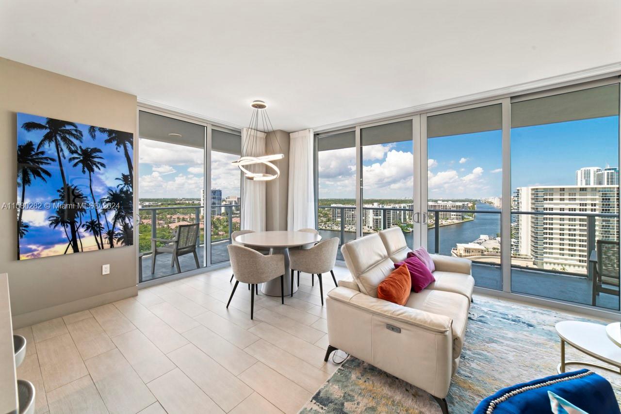 4010 S Ocean Dr R1102