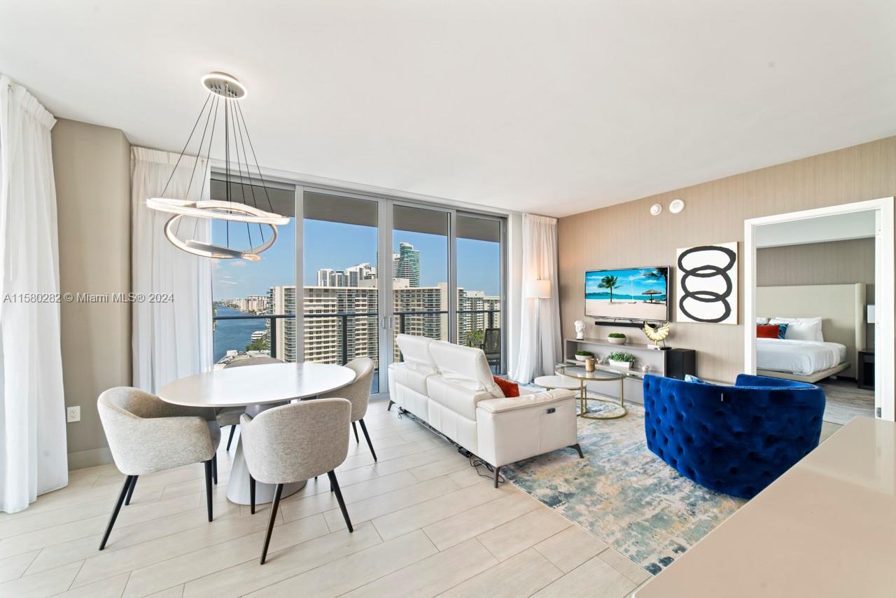 4010 S Ocean Dr R1102