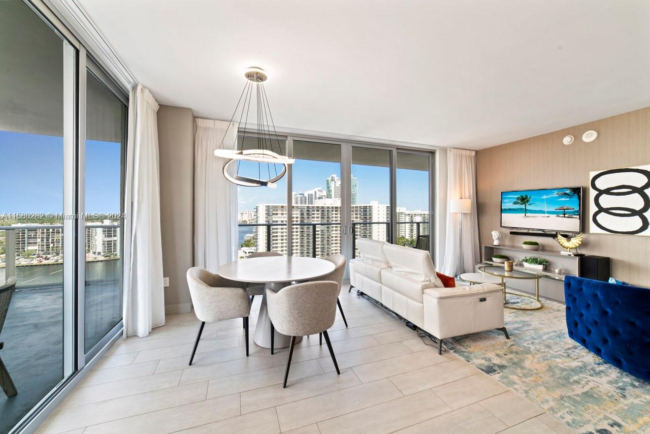 4010 S Ocean Dr R1102