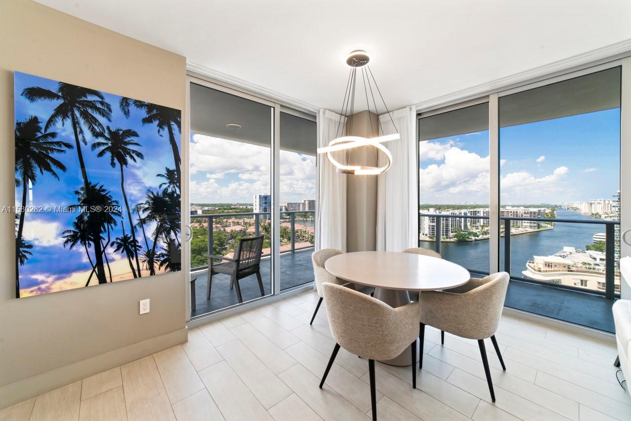 4010 S Ocean Dr R1102