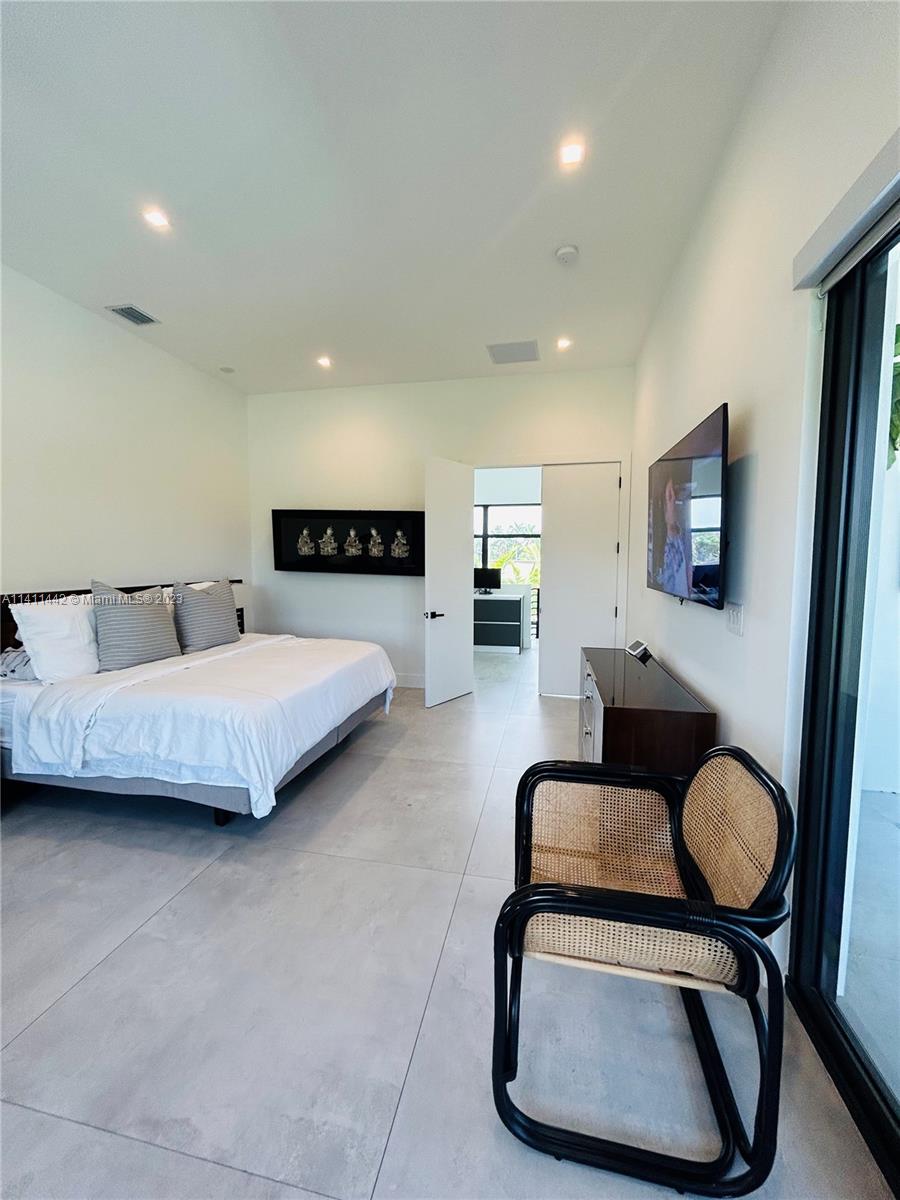 Matagar Estates - Residential