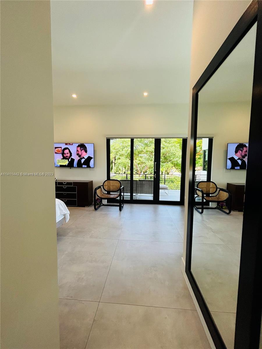 Matagar Estates - Residential