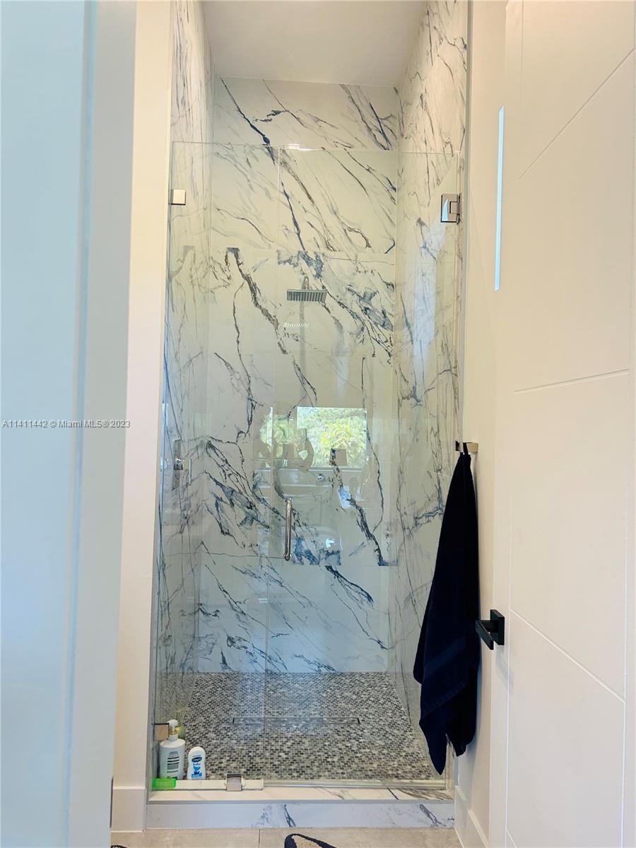 Matagar Estates - Residential