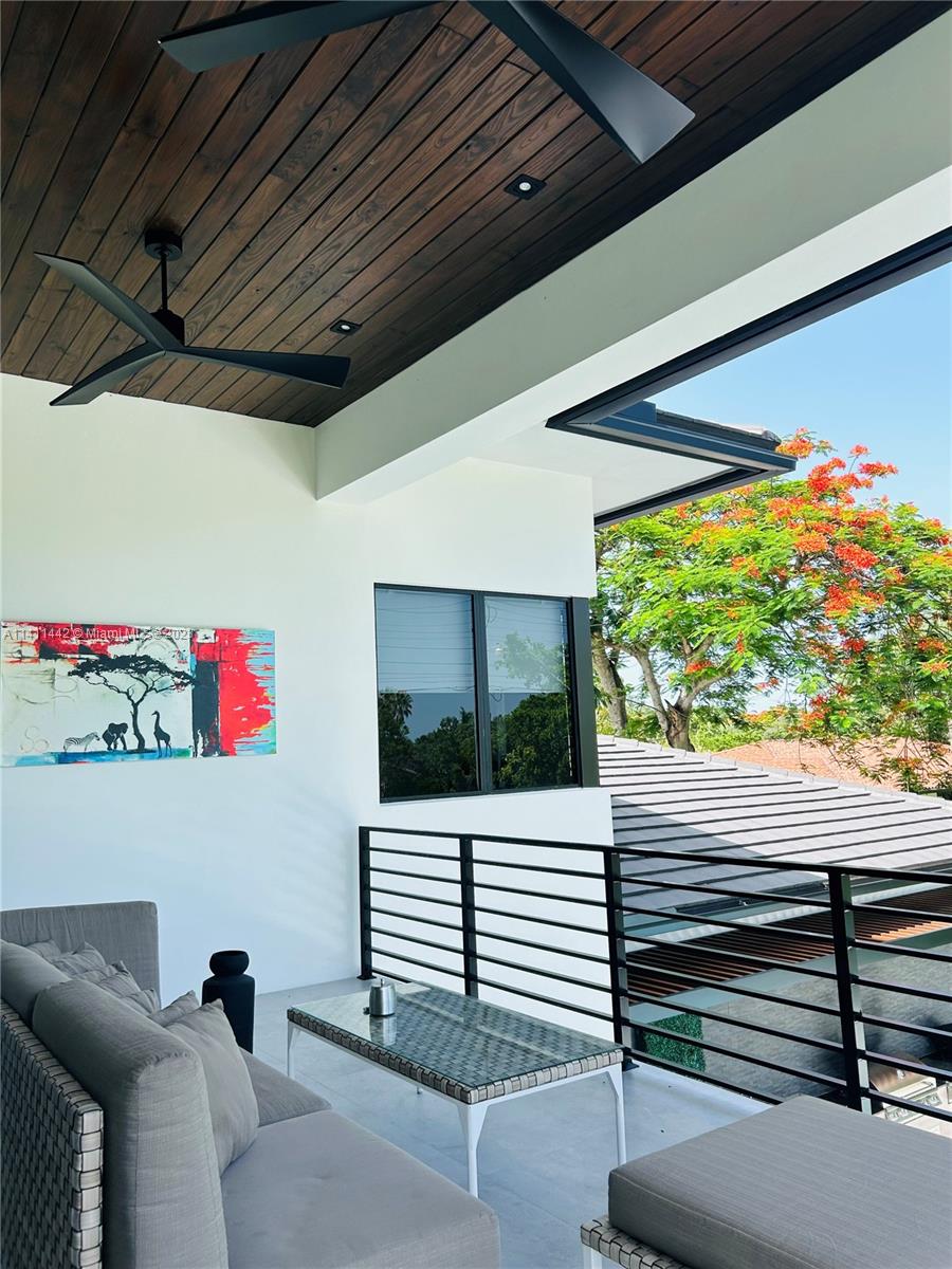 Matagar Estates - Residential