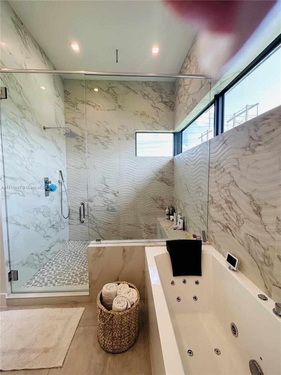 Matagar Estates - Residential