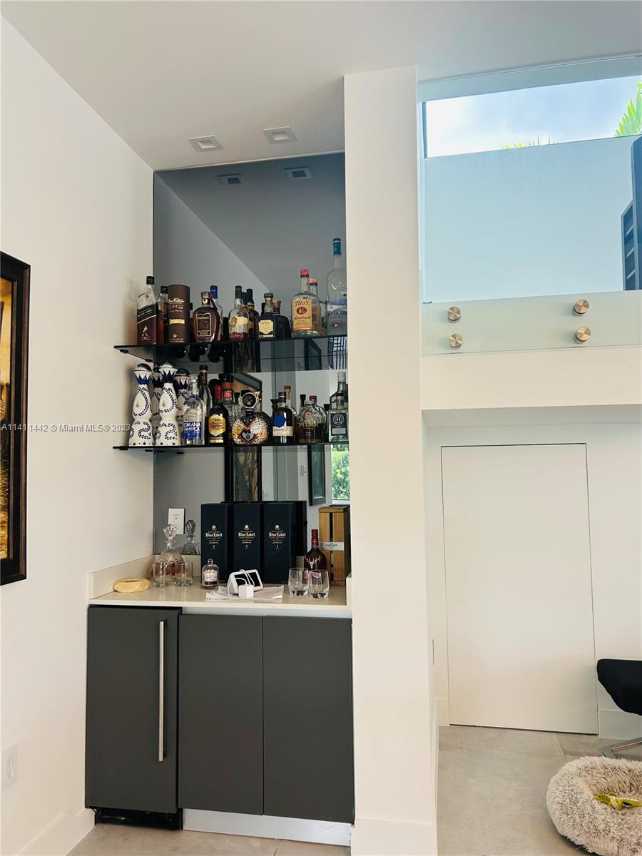 Matagar Estates - Residential