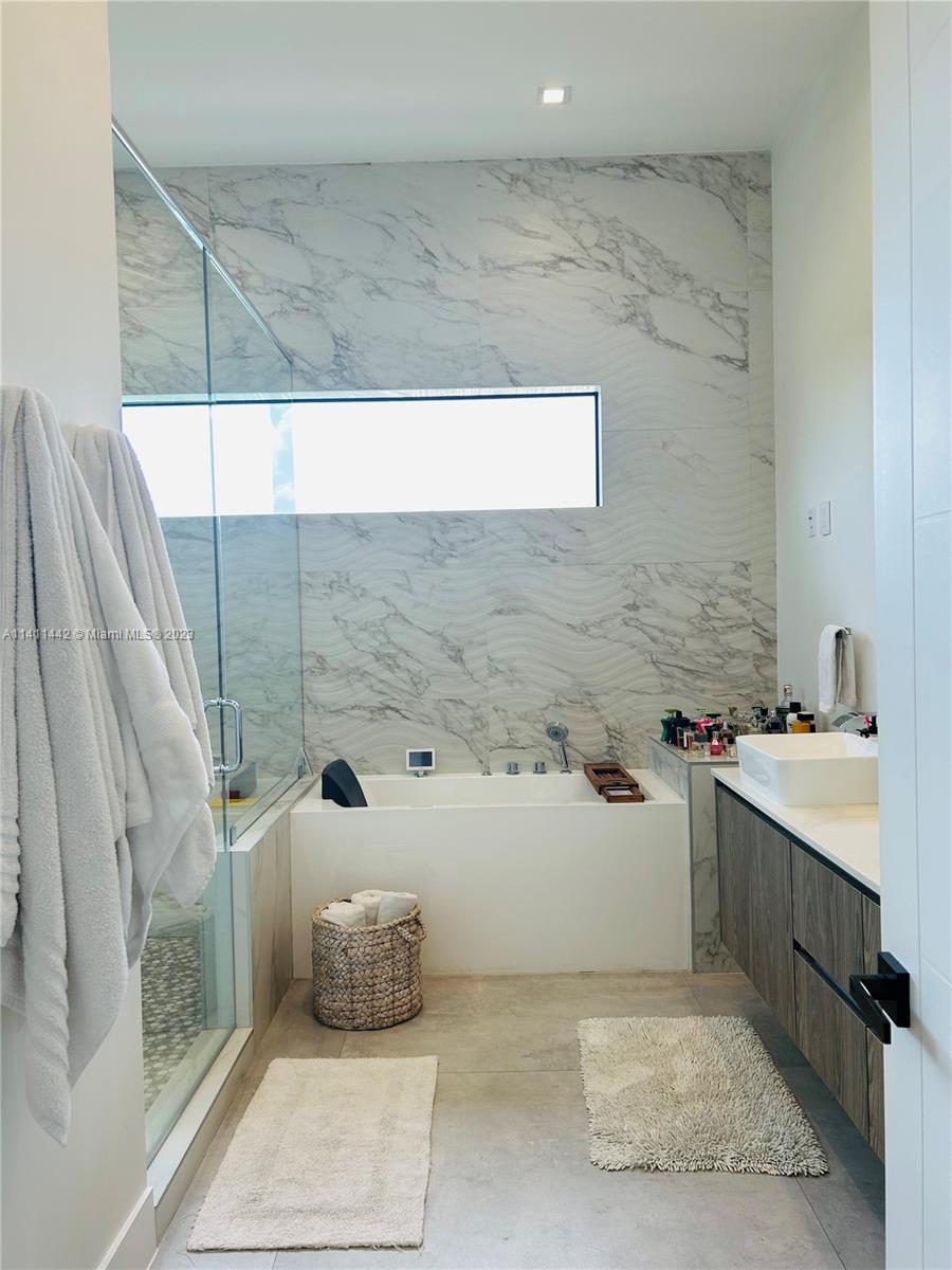 Matagar Estates - Residential