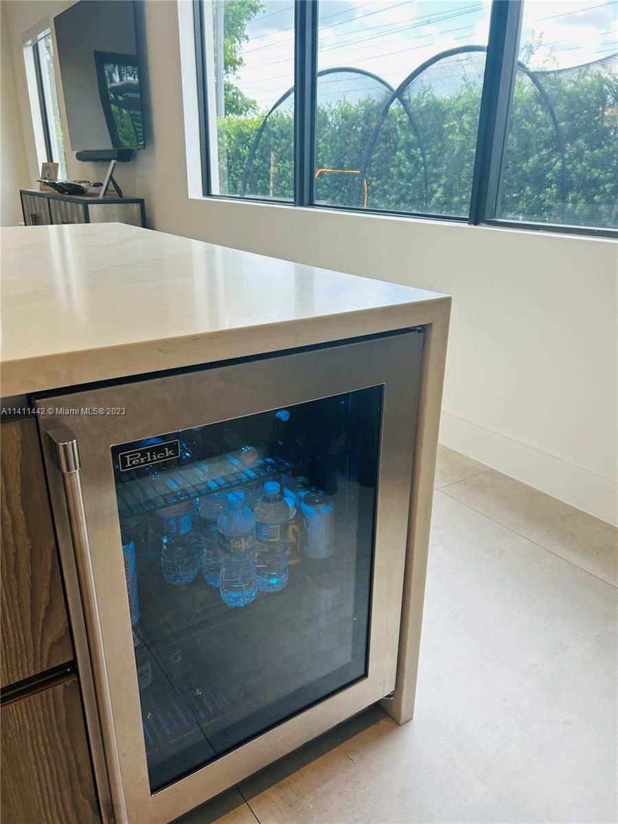 Matagar Estates - Residential