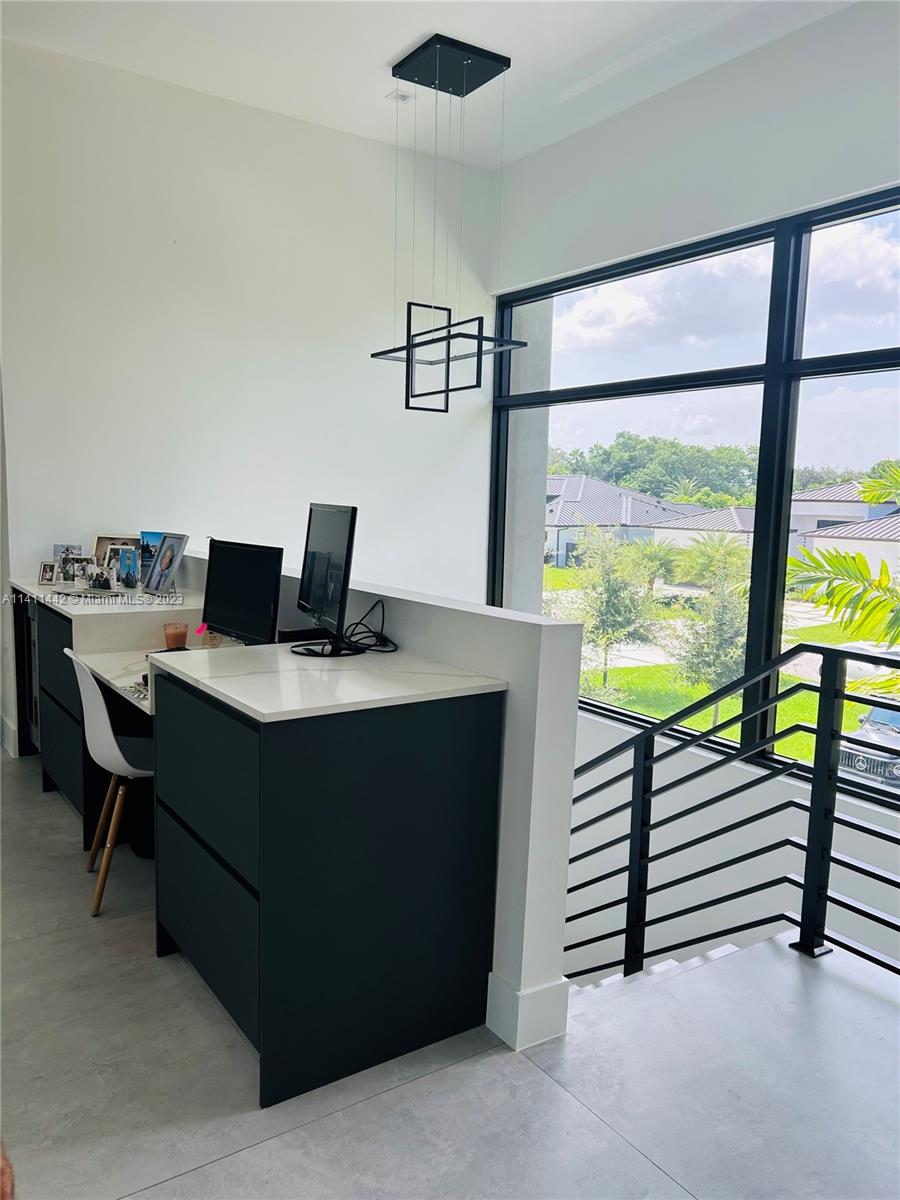 Matagar Estates - Residential