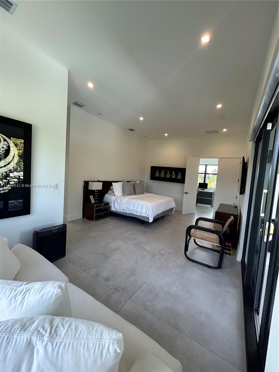 Matagar Estates - Residential