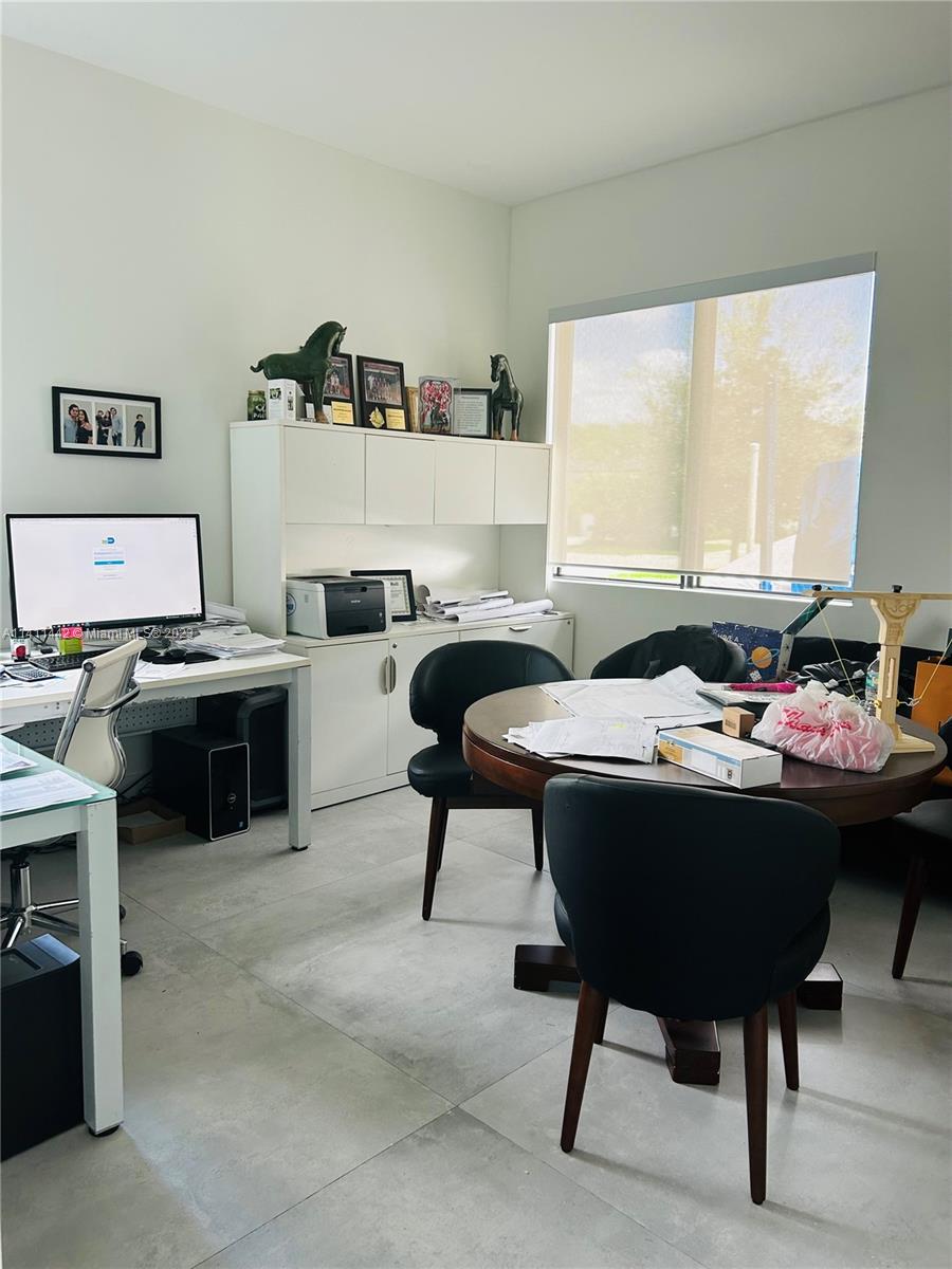 Matagar Estates - Residential