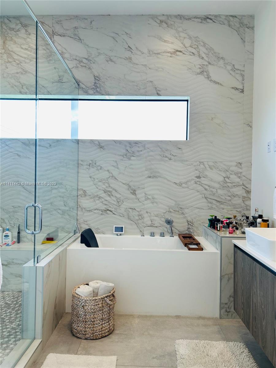 Matagar Estates - Residential