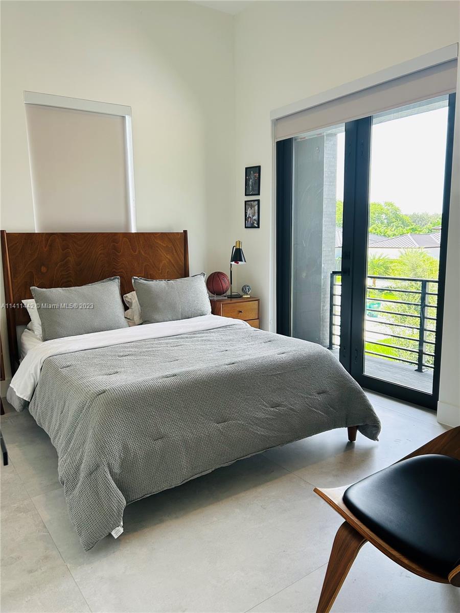 Matagar Estates - Residential