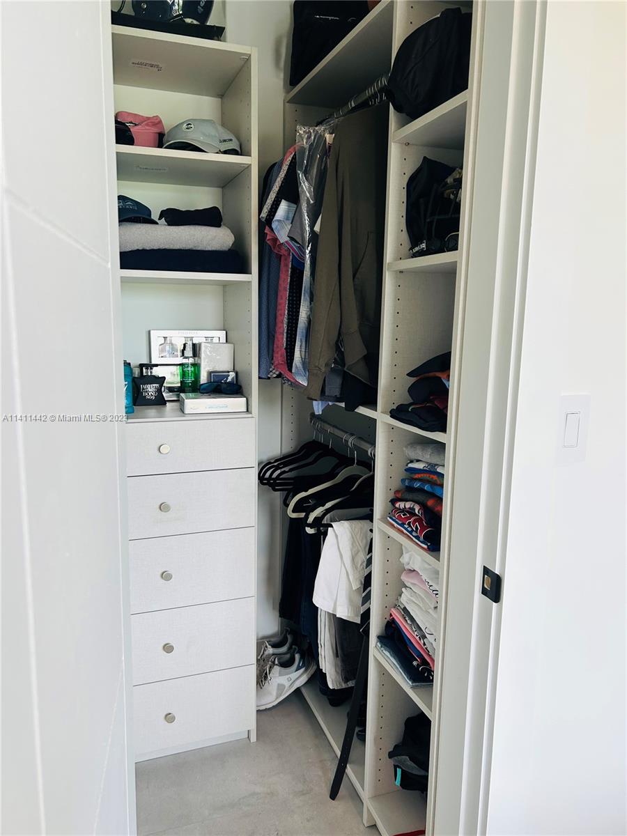 Matagar Estates - Residential