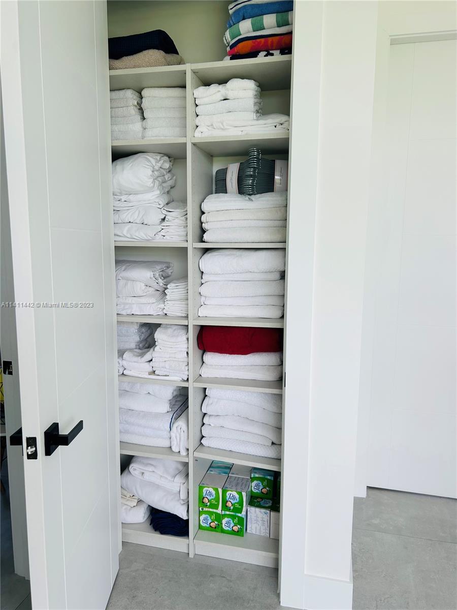 Matagar Estates - Residential