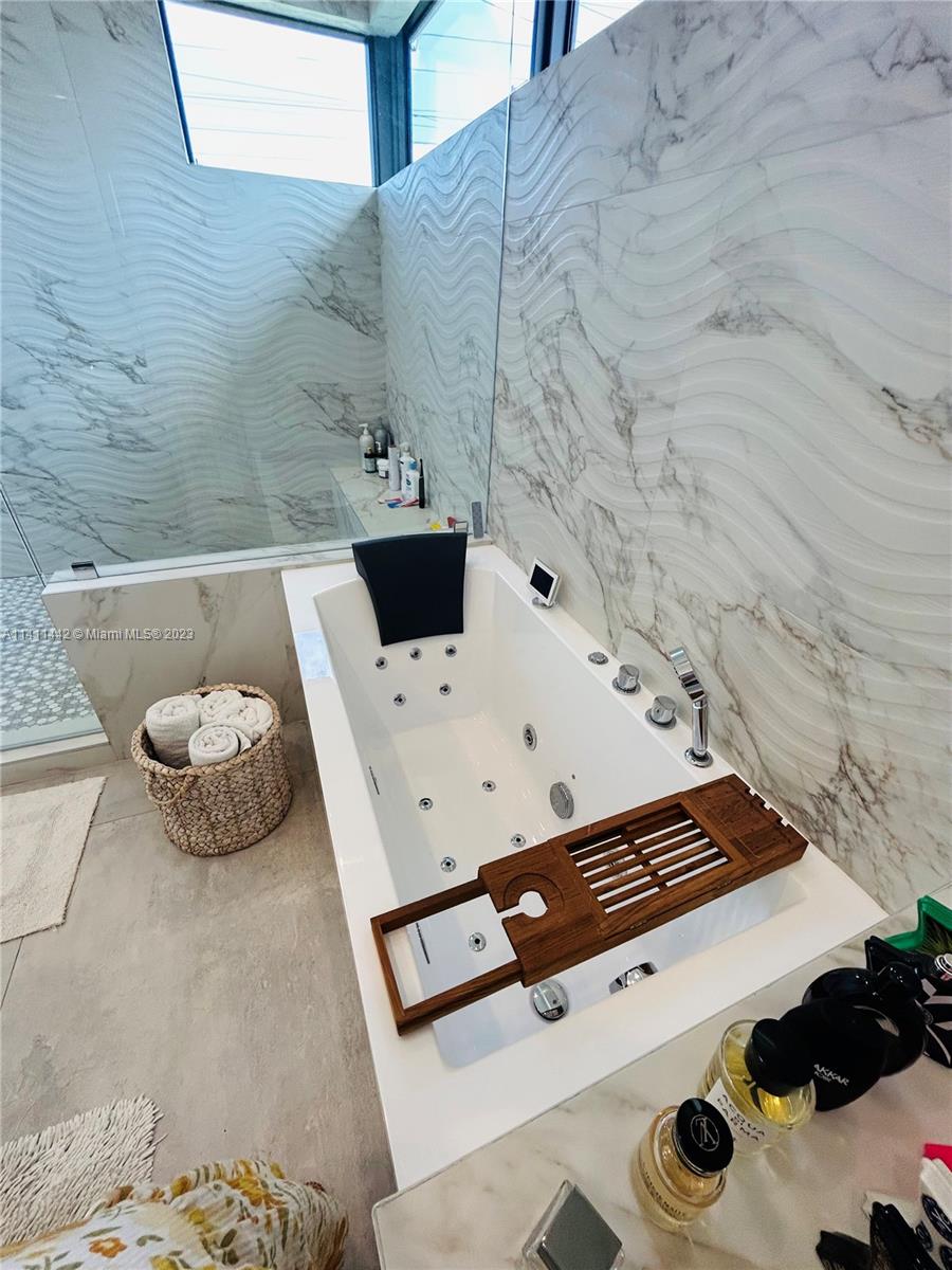 Matagar Estates - Residential