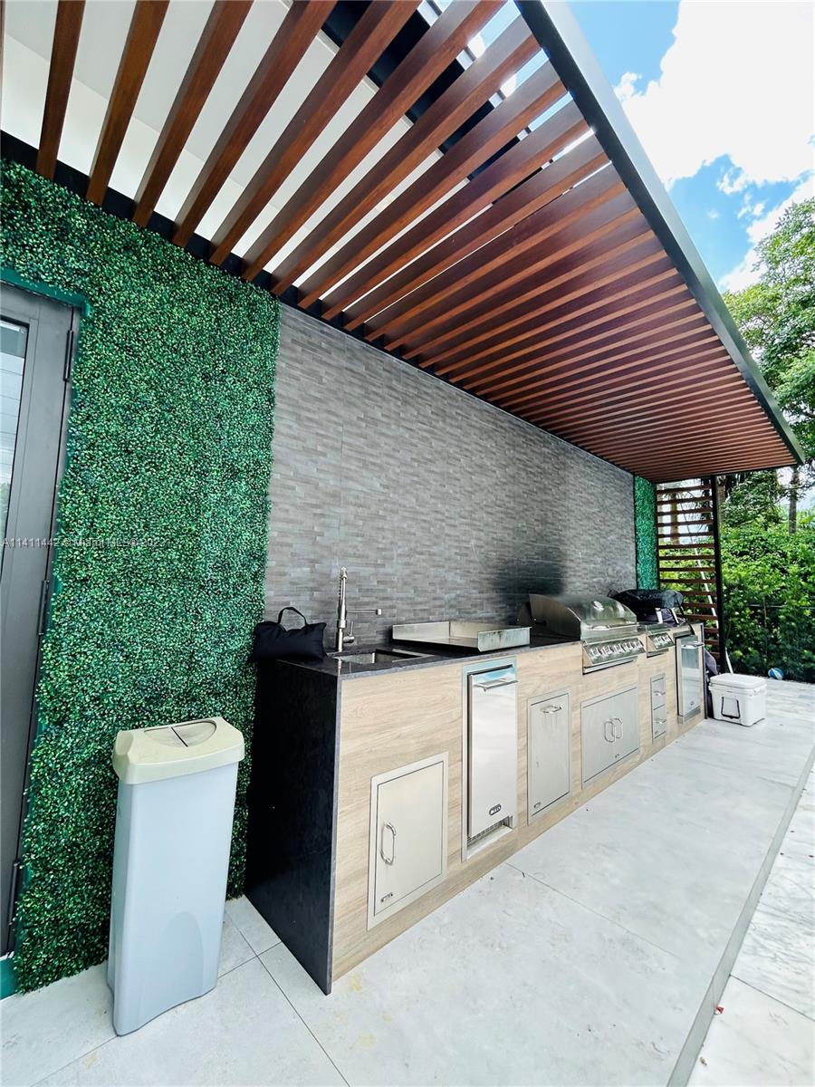 Matagar Estates - Residential