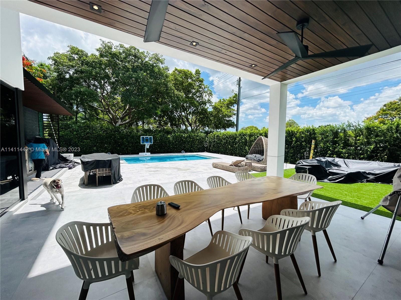 Matagar Estates - Residential