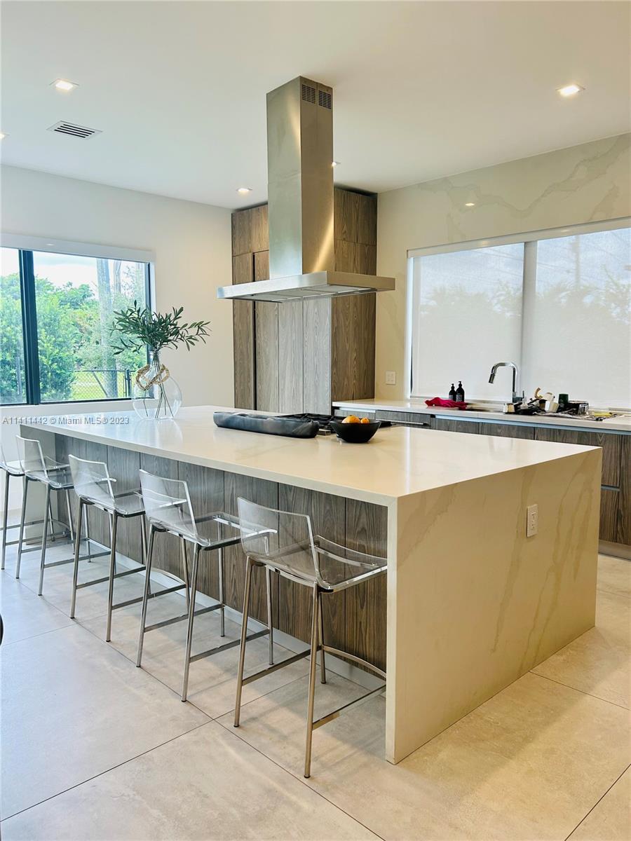 Matagar Estates - Residential