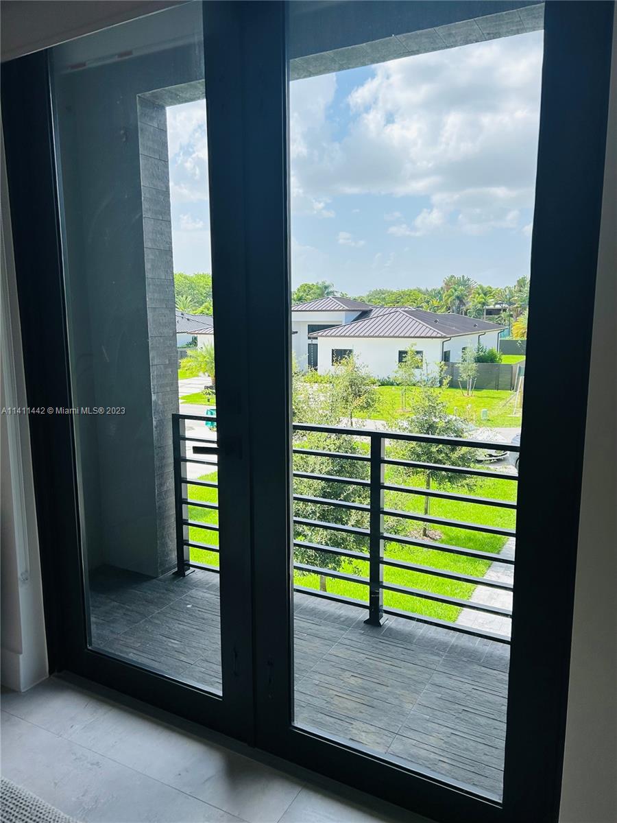 Matagar Estates - Residential