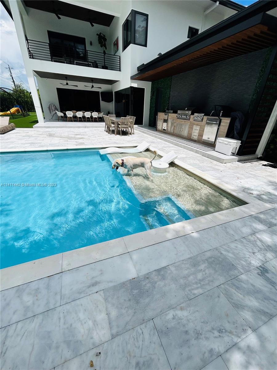 Matagar Estates - Residential