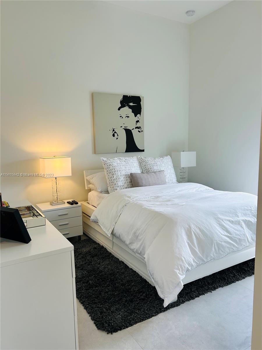 Matagar Estates - Residential