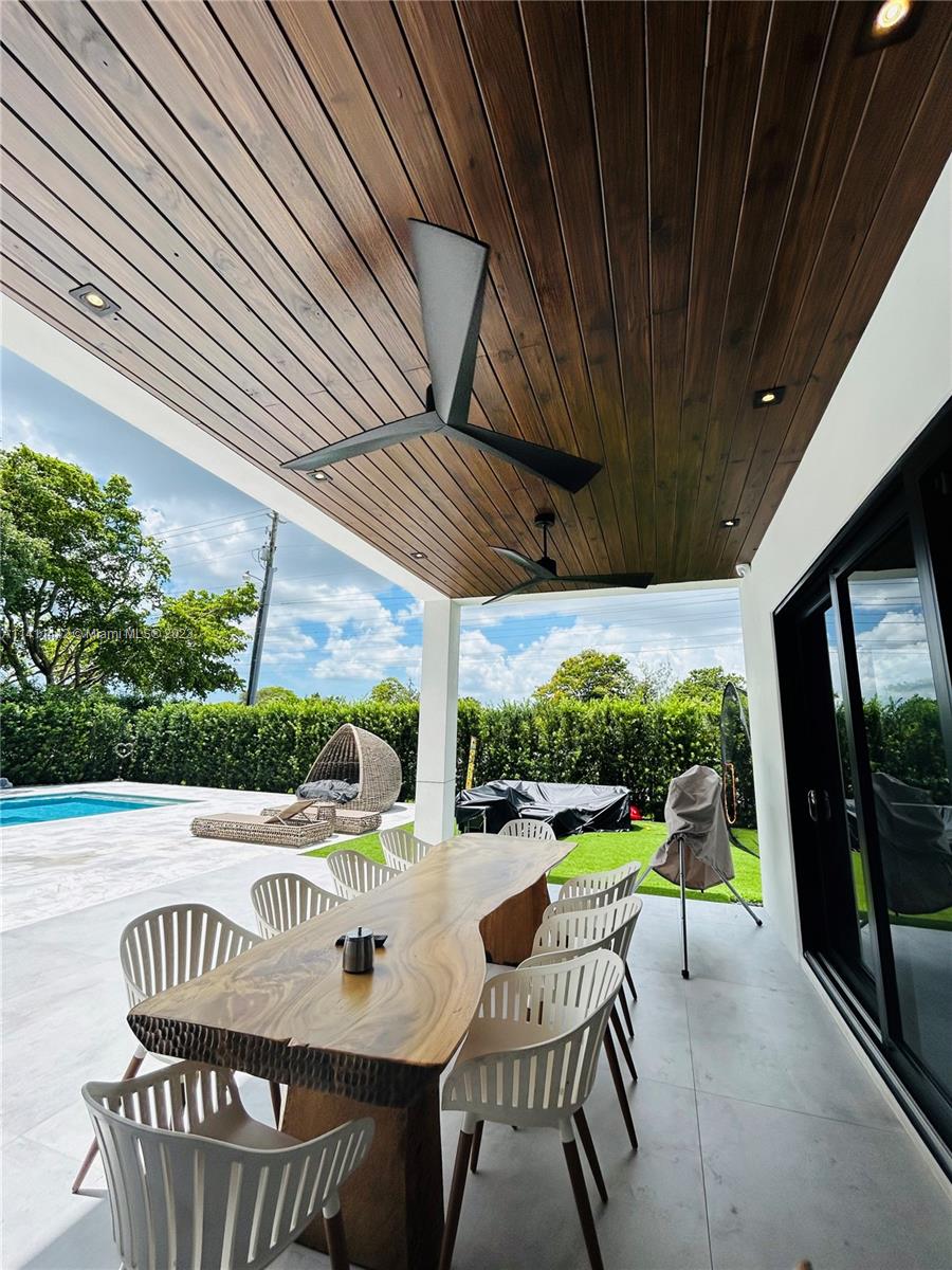 Matagar Estates - Residential