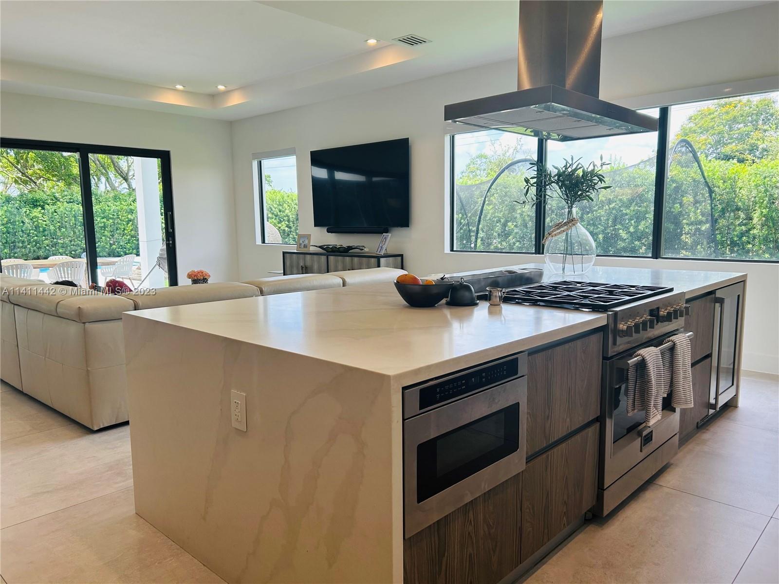 Matagar Estates - Residential