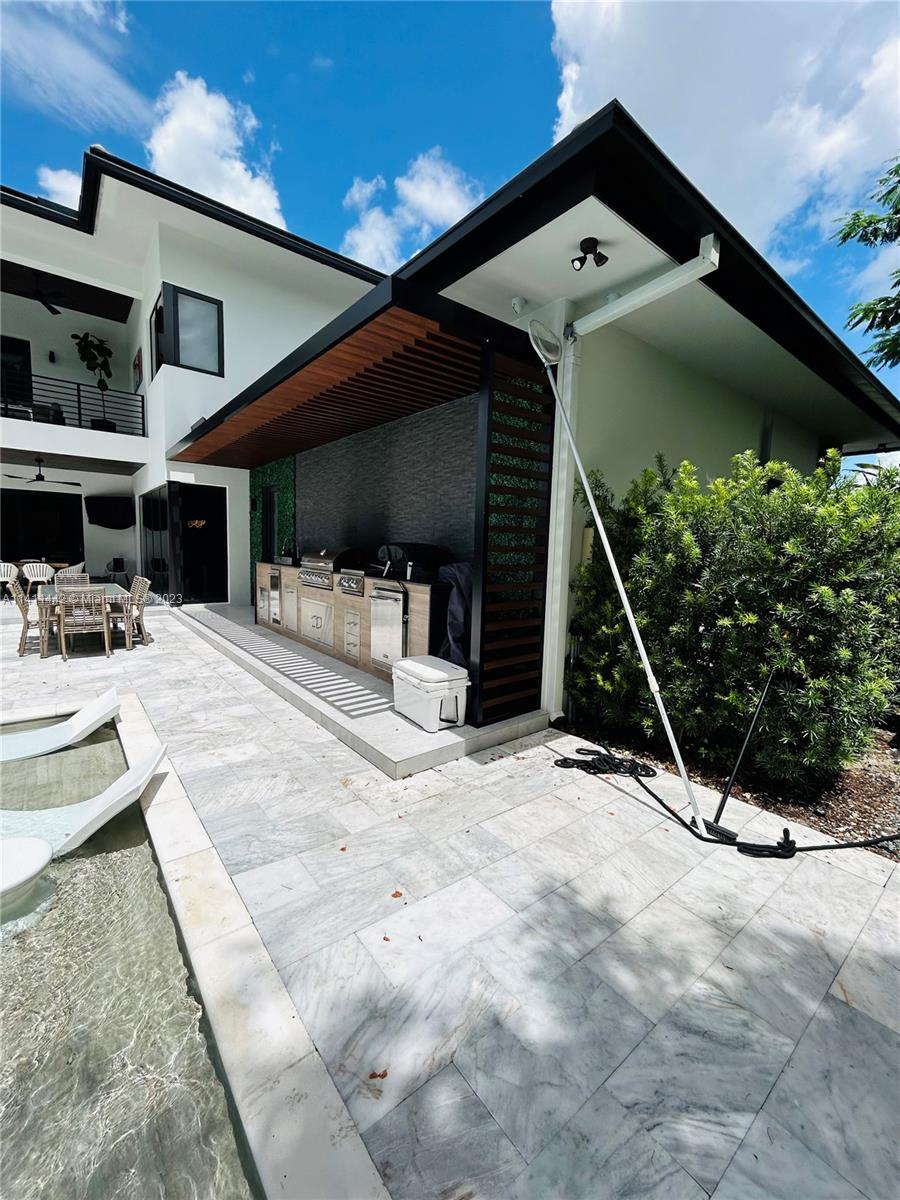 Matagar Estates - Residential