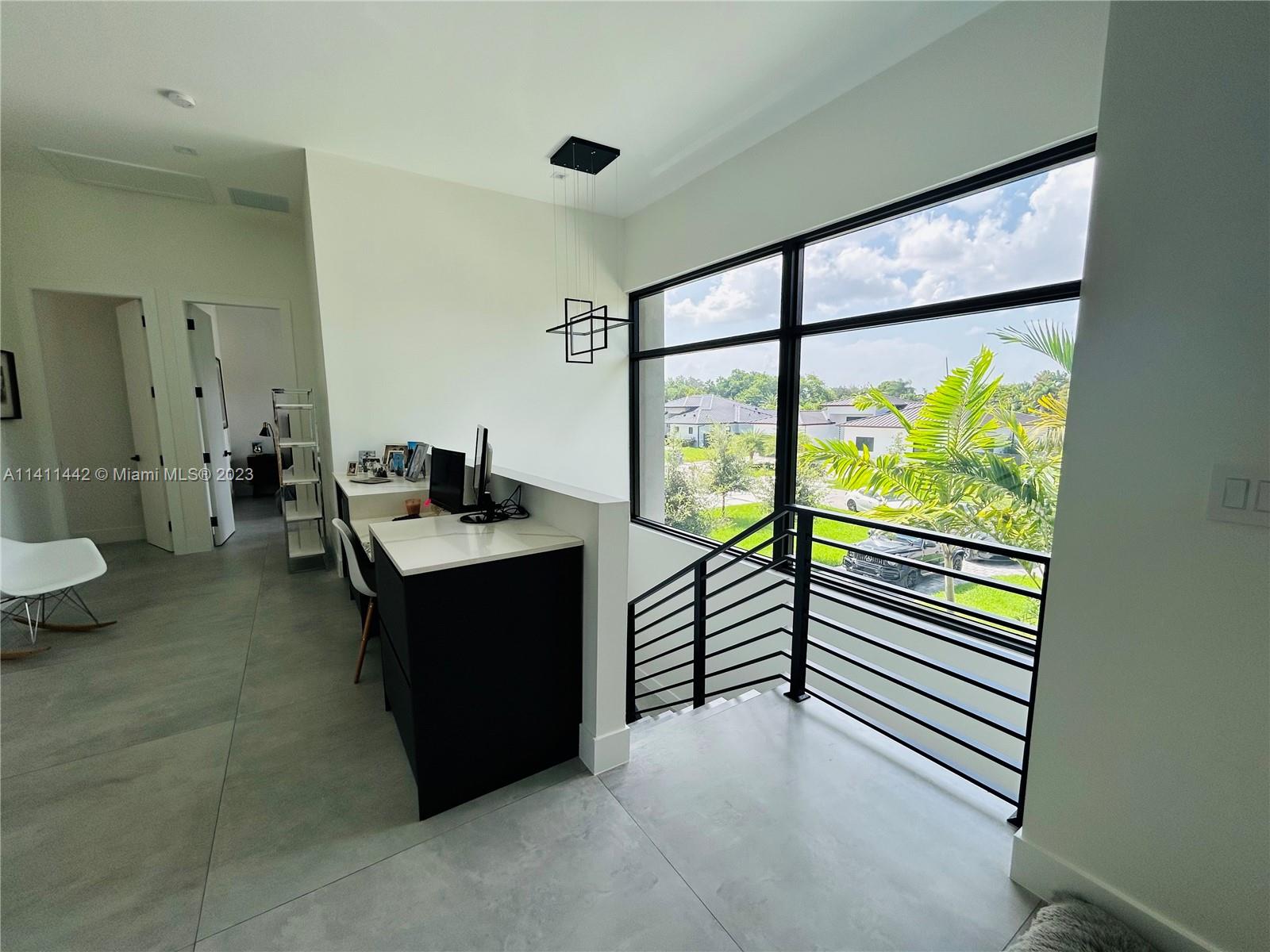 Matagar Estates - Residential