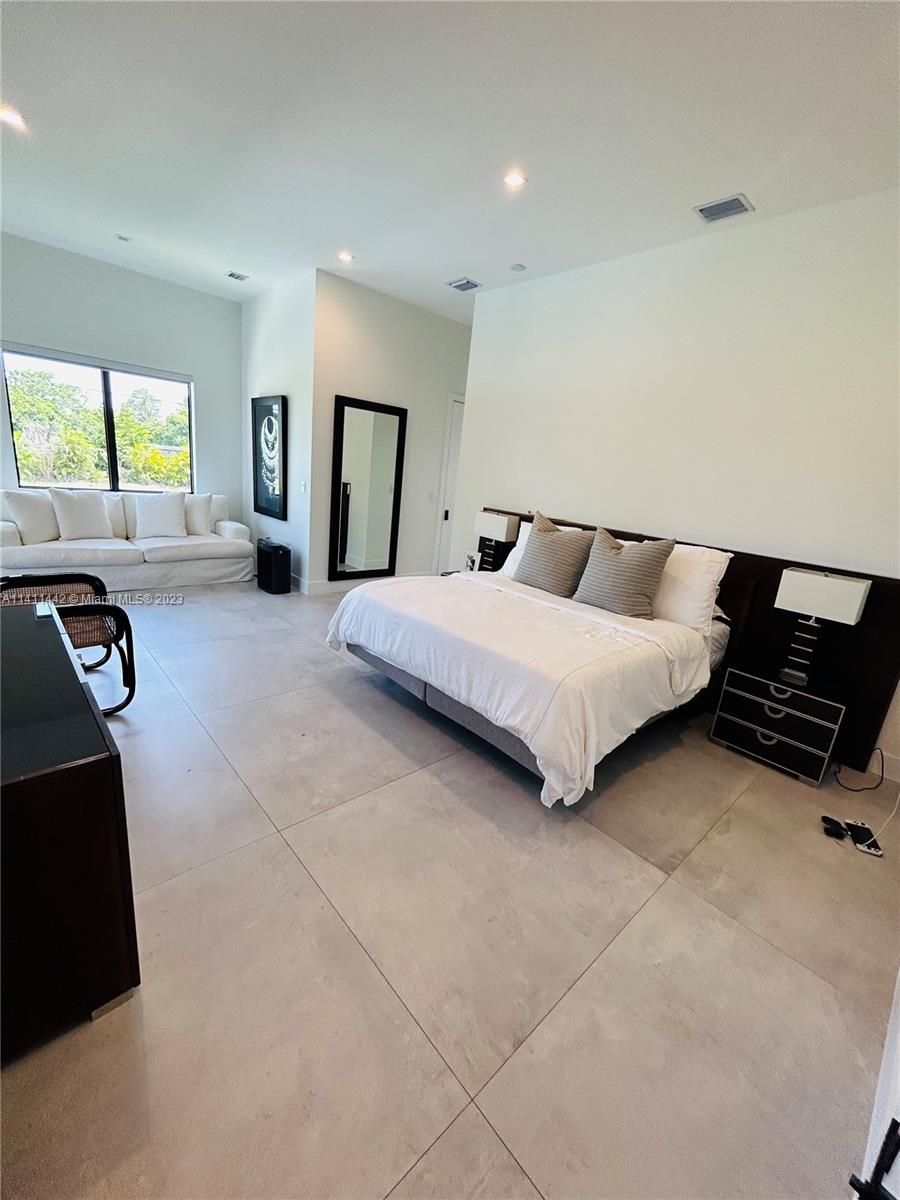 Matagar Estates - Residential