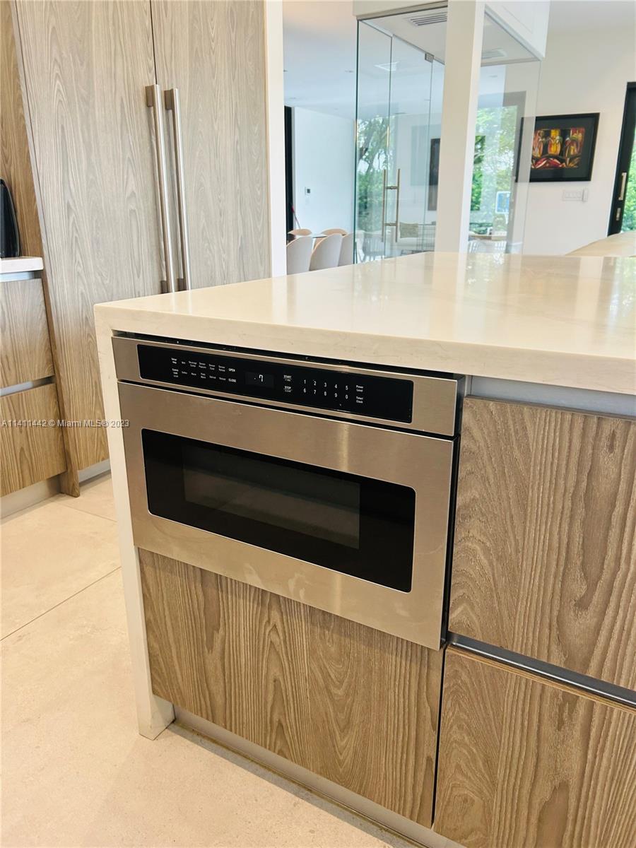 Matagar Estates - Residential