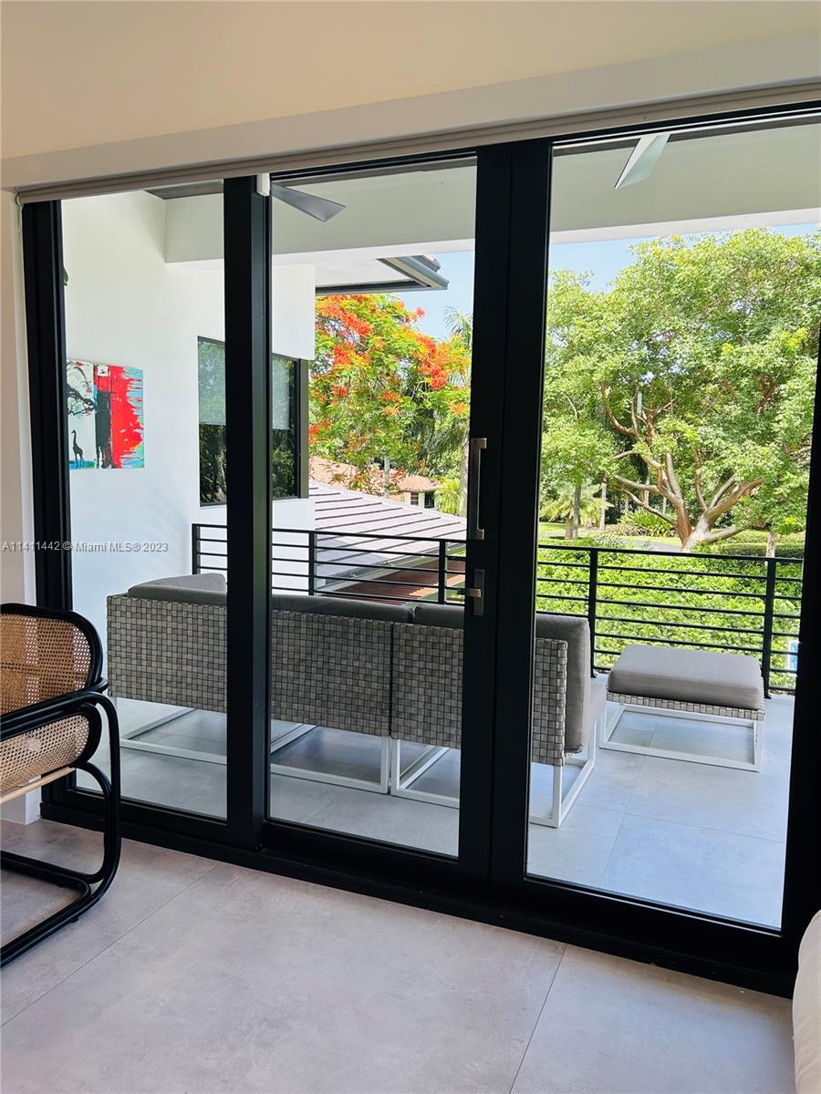 Matagar Estates - Residential