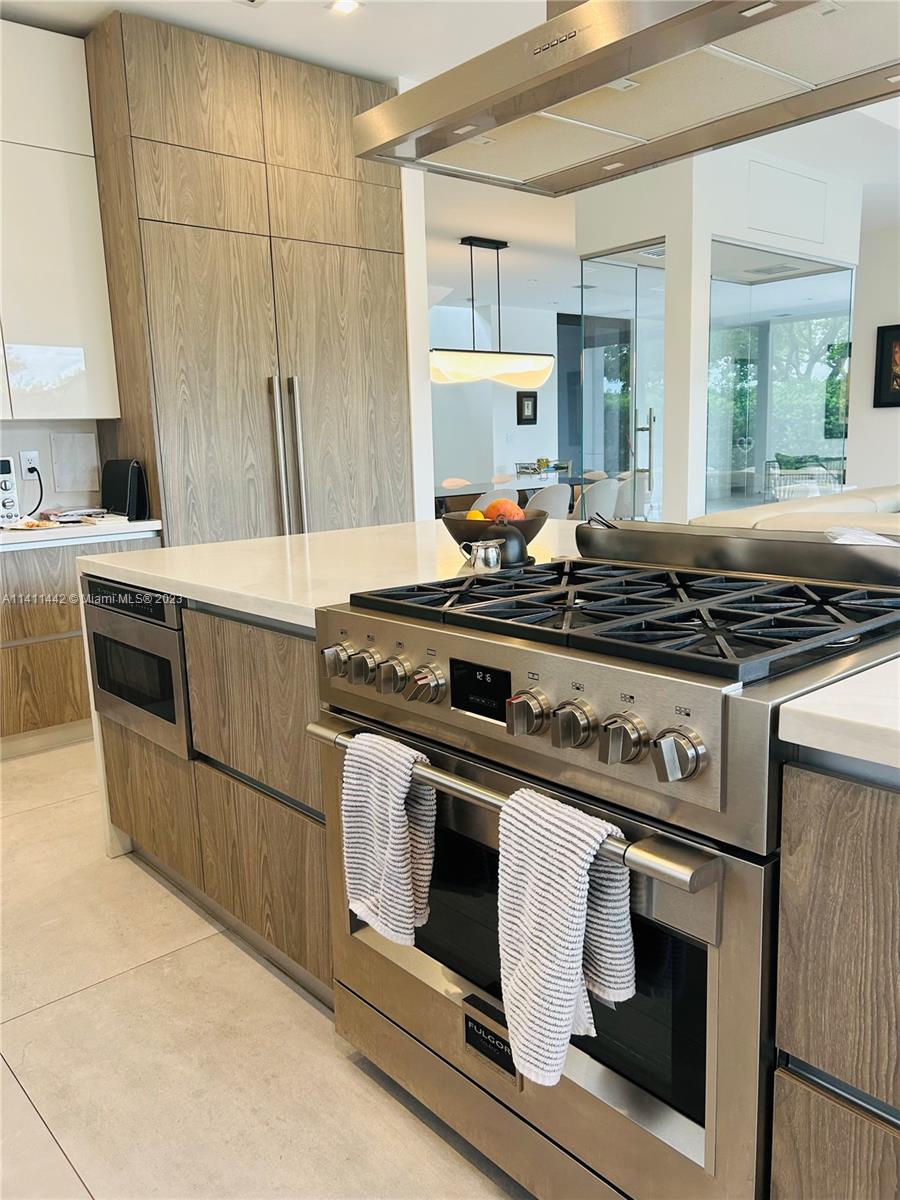 Matagar Estates - Residential